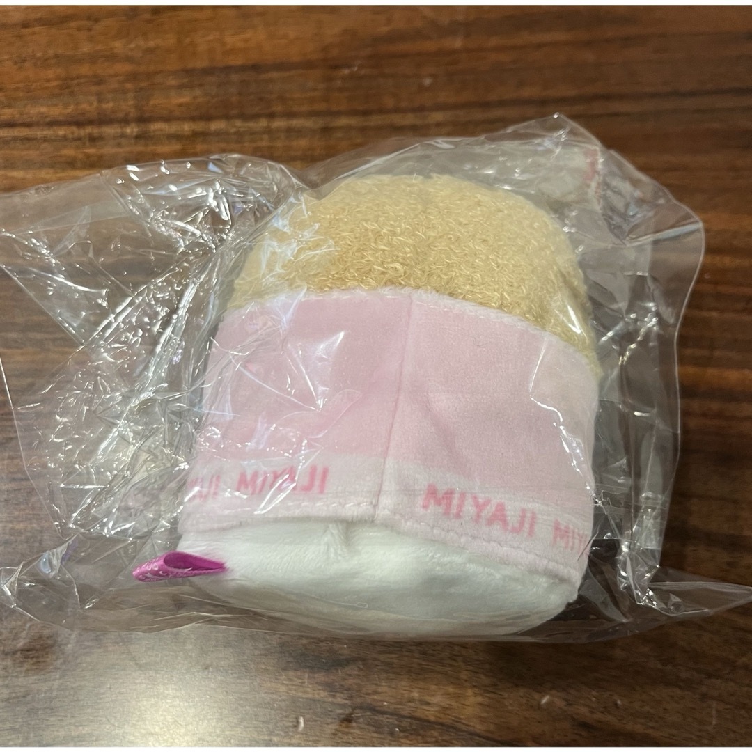 宮地楽器 すみっコぐらし とんかつ