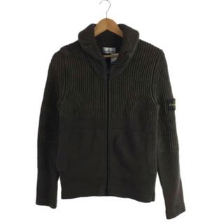 ストーンアイランド カーディガン(メンズ)の通販 32点 | STONE ISLAND