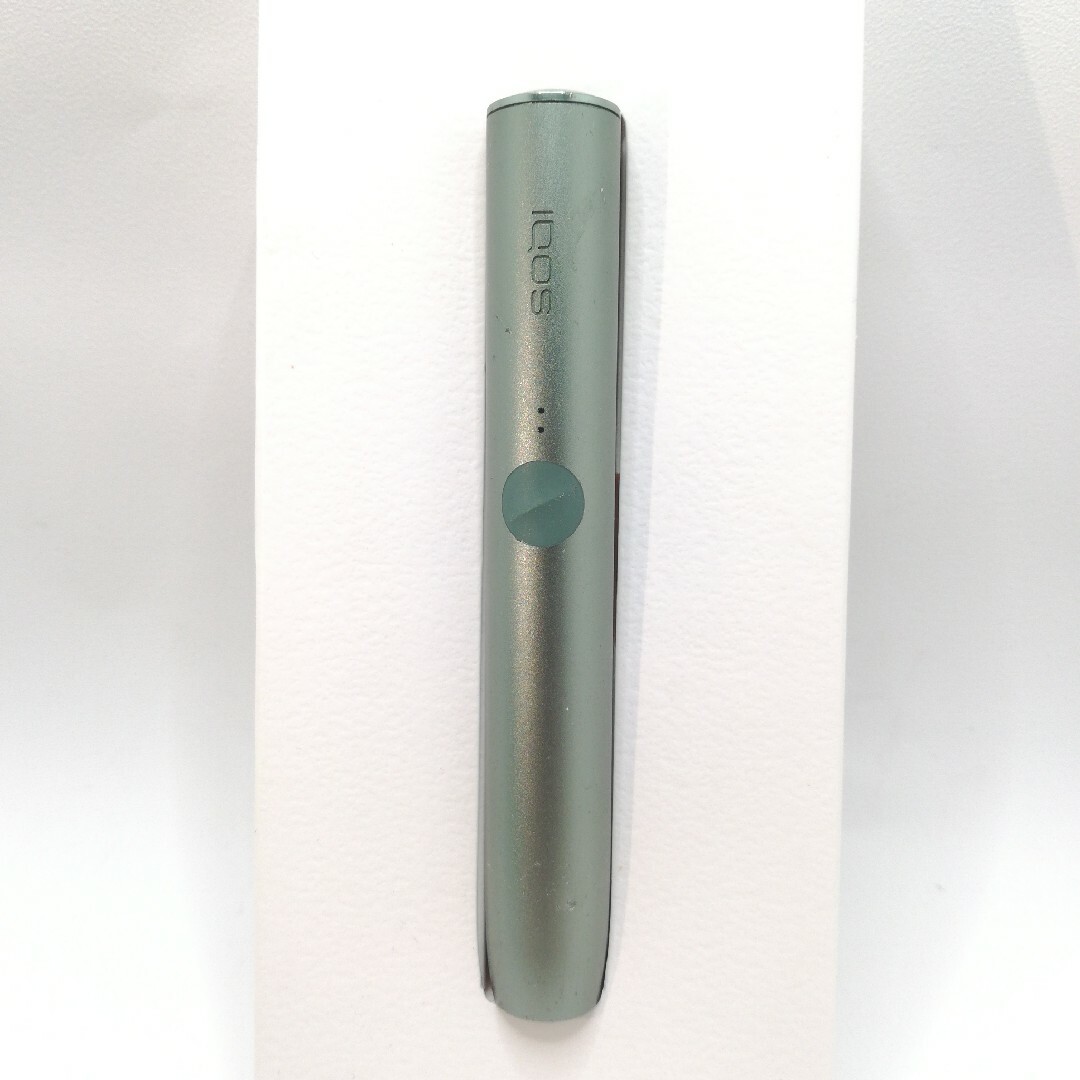 アイコス IQOS ILUMA イルマ プライム ホルダー