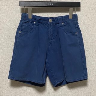 リンジィ(Lindsay)の【Lindsay】リンジィ コーデュロイ パンツ L 160サイズ(パンツ/スパッツ)