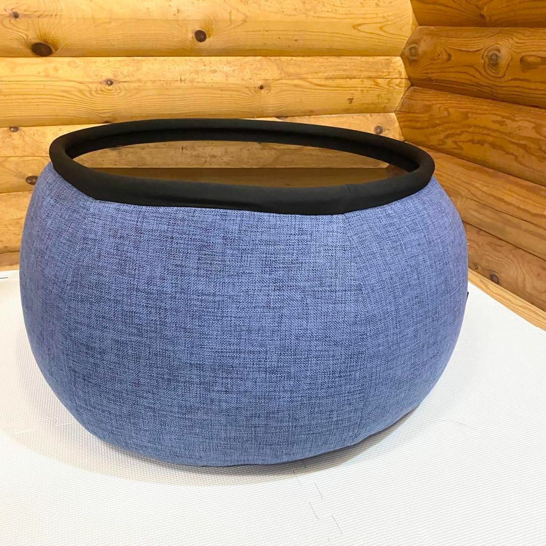 【美品】ambient lounge アンビエントラウンジ ヴァーサテーブル