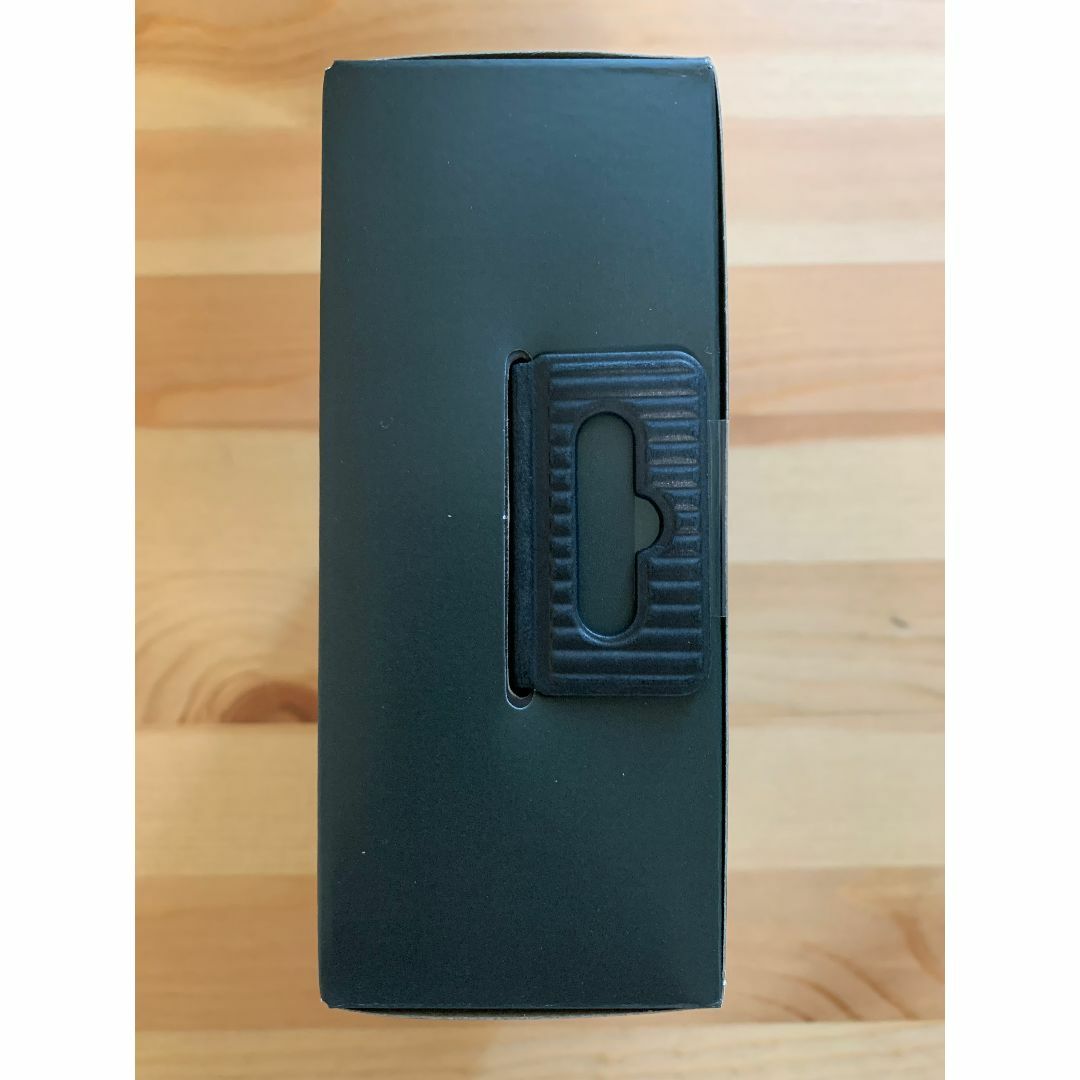新品未開封 Logicool MX MASTER 3S MX2300GR 新品未開封 Logicool MX MASTER 3S MX2300GR