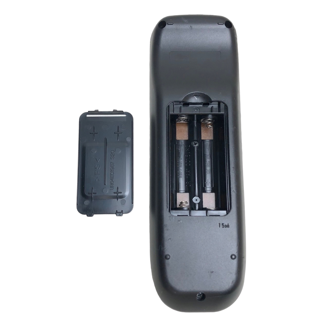 Pioneer Pioneer DVD/LDコンパチブルプレーヤー カラオケ対応 DVL