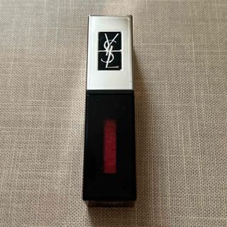 イヴサンローラン(Yves Saint Laurent)のイブサンローラン　リップ　505(口紅)