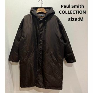 ポールスミスコレクション(Paul Smith COLLECTION)のポールスミスコレクション Paul Smith ダウンコート ダウンジャケット(ダウンジャケット)