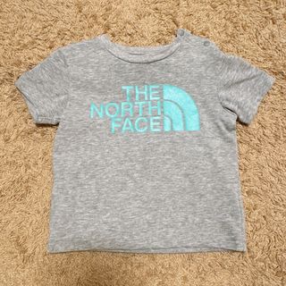 ザノースフェイス(THE NORTH FACE)のノースフェイス 半袖 Tシャツ【22日までセール価格】(Ｔシャツ)