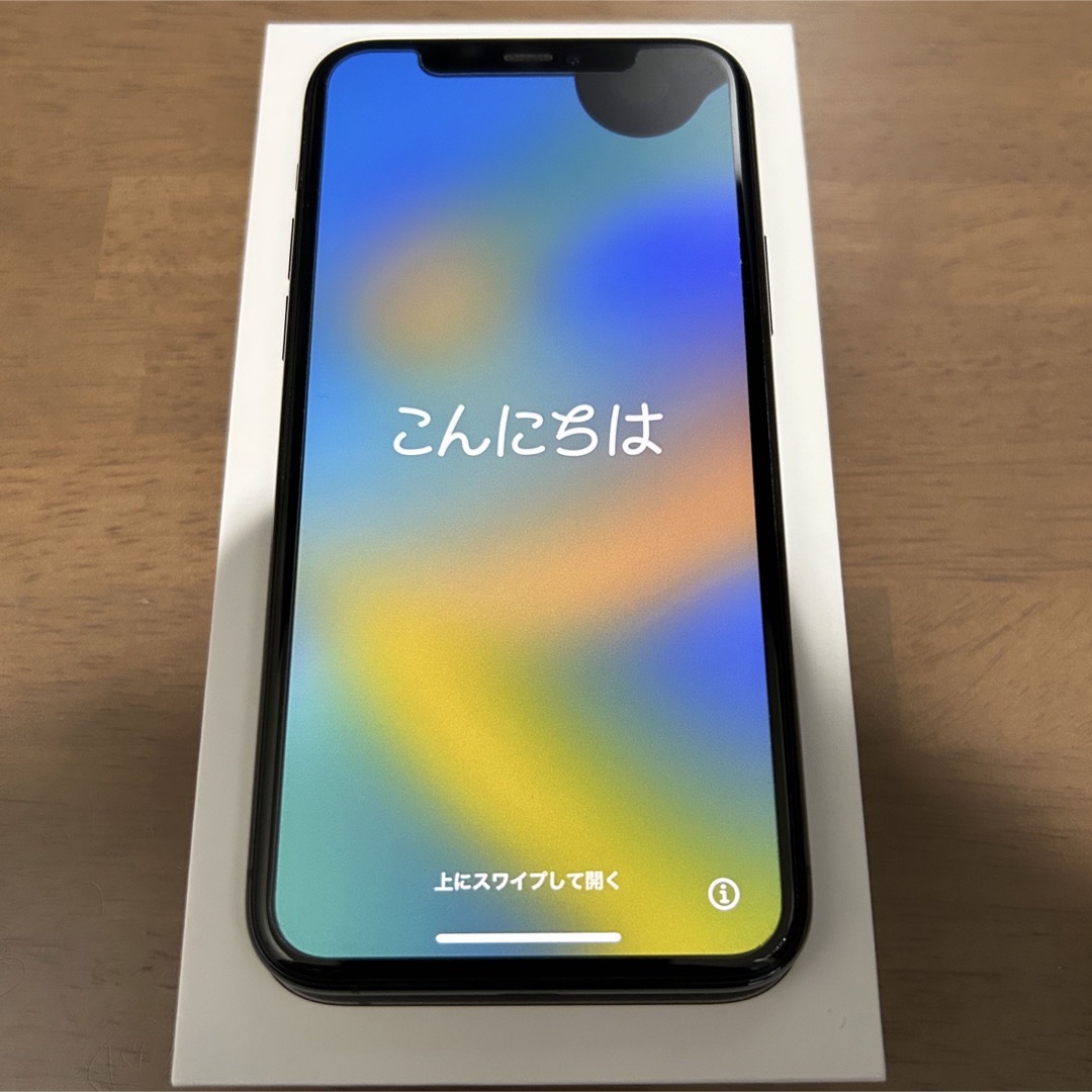 iPhone 11 Pro ミッドナイトグリーン 256GB ジャンク品 | フリマアプリ ラクマ