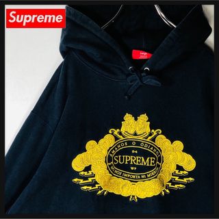 シュプリーム パーカー(メンズ)の通販 30,000点以上 | Supremeのメンズ