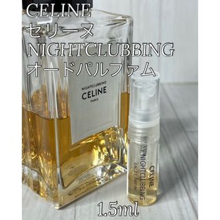 セリーヌ 香水 ユニセックス 香水の通販 100点以上 | celineのコスメ