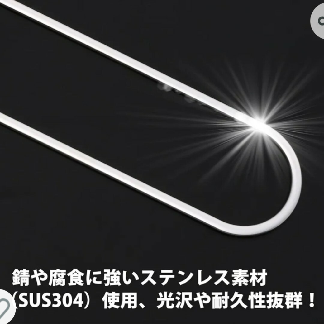 ライズ(ロッキー)用 エアコン操作パネルドレスアップパーツ 自動車/バイクの自動車(車種別パーツ)の商品写真