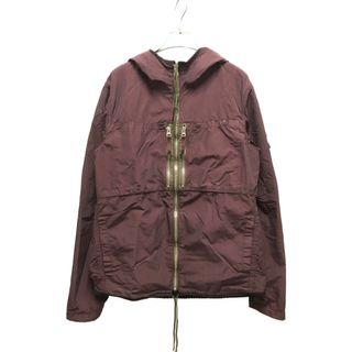 STONE ISLAND - STONE ISLAND アーカイブナイロンブルゾンジャケット S ...