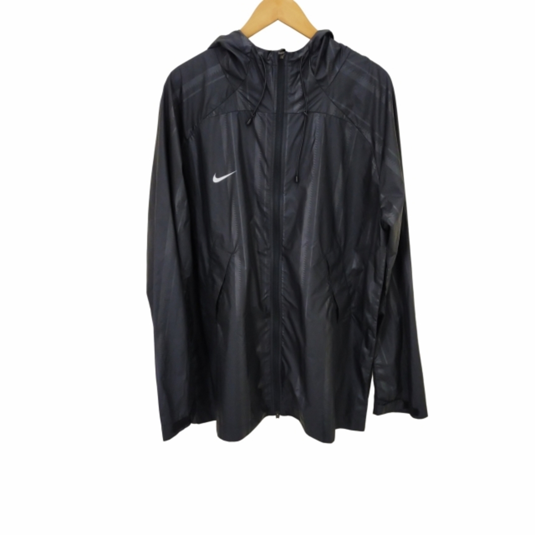 NIKE(ナイキ) RPL ACDPR レイン フーディ ジャケット メンズ