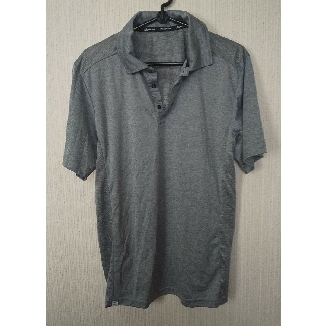WALKMAN(ウォークマン)のワークマン Tシャツ メンズのトップス(シャツ)の商品写真