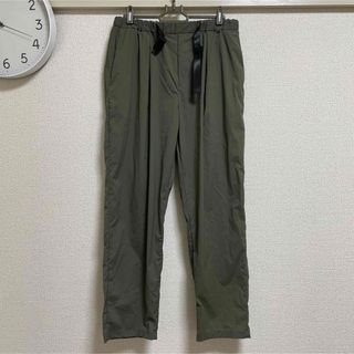 ビームス ワークパンツ/カーゴパンツ(メンズ)(テーパード)の通販 36