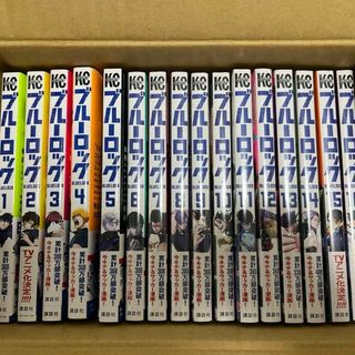 中古】ホップ☆ステップ賞selection 10/集英社/ジャンプ ... ホップ★ステップ賞selection 7/集英社/ジャンプ編集部