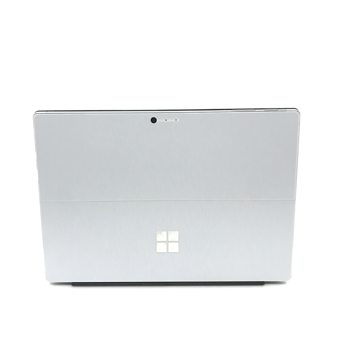 超美品Surface Pro6 Win11 8G/256G Office2021