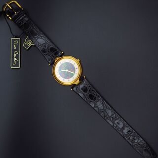 《訳あり ケース付》Australian  jakk  OPALS★ 腕時計SHレディース腕時計
