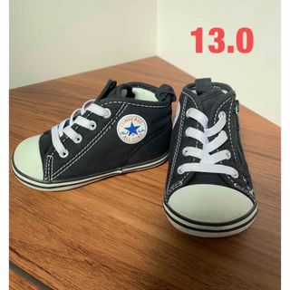 オールスター(ALL STAR（CONVERSE）)のコンバース　オールスター　13cm(スニーカー)