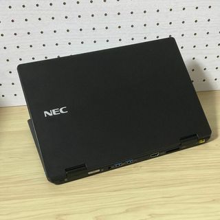 NEC - 美品>NEC VersaProVH-3 i5/4GB/256GB/Officeの通販 by ハヤシ's