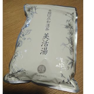 再春館製薬所 健康食品の通販 200点以上 | 再春館製薬所の食品/飲料/酒 ...