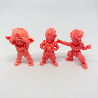 ドラゴンボール消しゴム のフリマアイテム一覧 ドラゴンボール消しゴム のフリマアイテム一覧