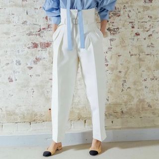 deresデレス 4th collection first step pantsの通販 by tilee｜ラクマ