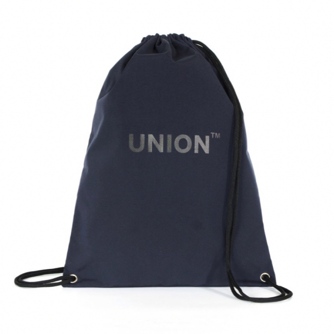 Union Backpack