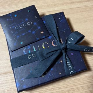 グッチ ノベルティグッズの通販 200点以上 | Gucciのエンタメ/ホビーを