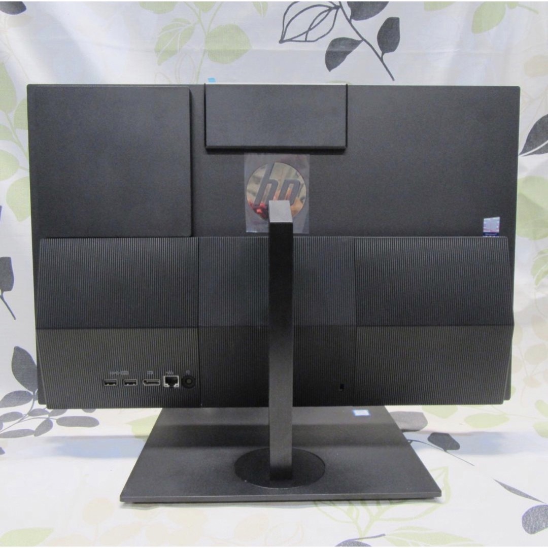 極上!Win11第8世代Corei5/メ8G/超高速SSD&HDD/無線/DVD
