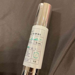 VT - 【新品・未開封】VT リードルショット100 2本セットの通販 by