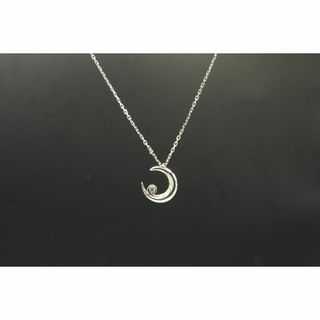 スタージュエリー(STAR JEWELRY) ネックレス(シルバー)の通販 500点
