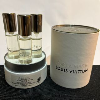 ルイヴィトン(LOUIS VUITTON)のmajesta様専用(ユニセックス)