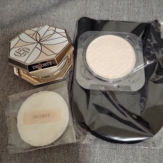COSME DECORTE - マルセルワンダースコレクション コスメデコルテ