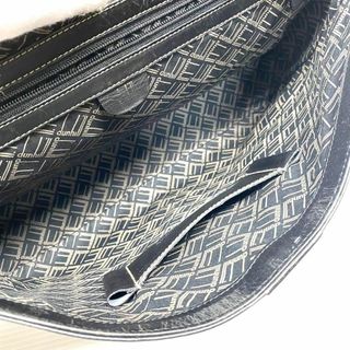 Dunhill - Dunhill 2way ビジネスバッグ 6253の通販 by みしまる's