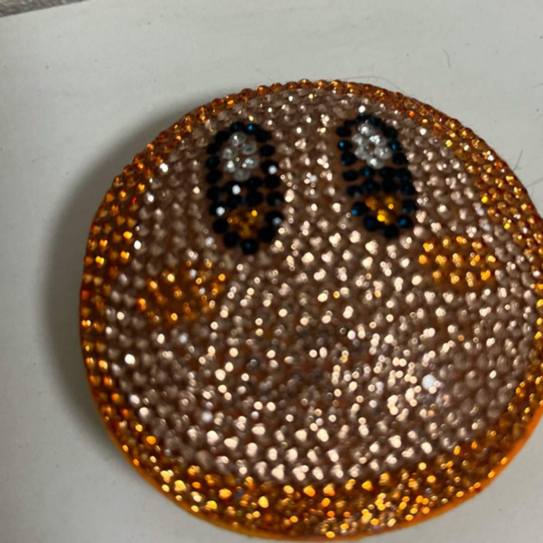 ワドルティ ぬいぐるみ エンタメ/ホビーのおもちゃ/ぬいぐるみ(キャラクターグッズ)の商品写真