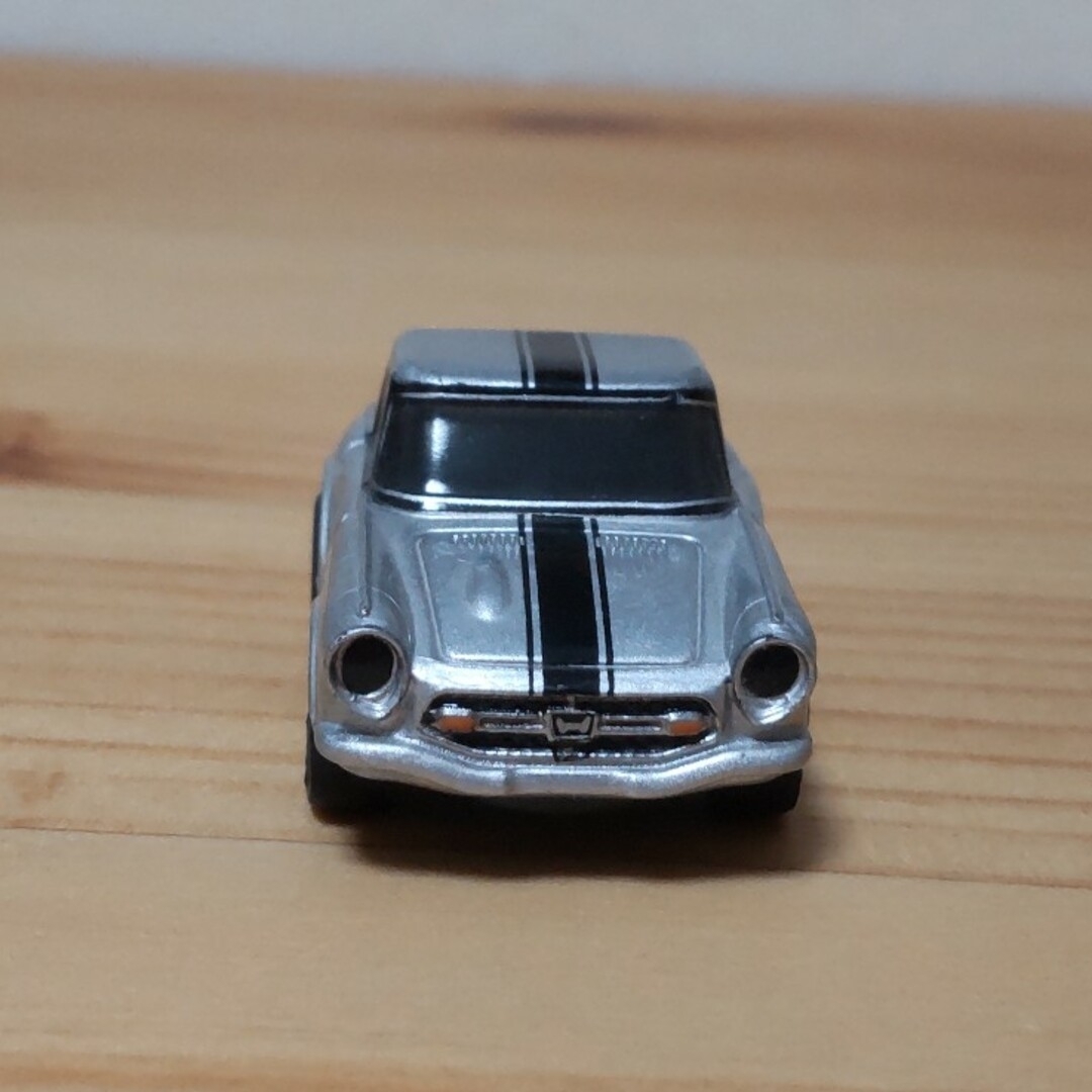 チョロQ - ちびっこチョロQHONDA S800の通販 by 伊正倉庫 チョロQ - ちびっこチョロQHONDA S800の通販 by 伊正倉庫