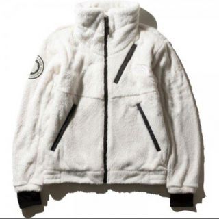 ザノースフェイス(THE NORTH FACE)のノースフェイス　バーサロフトジャケット　XLサイズ(ブルゾン)