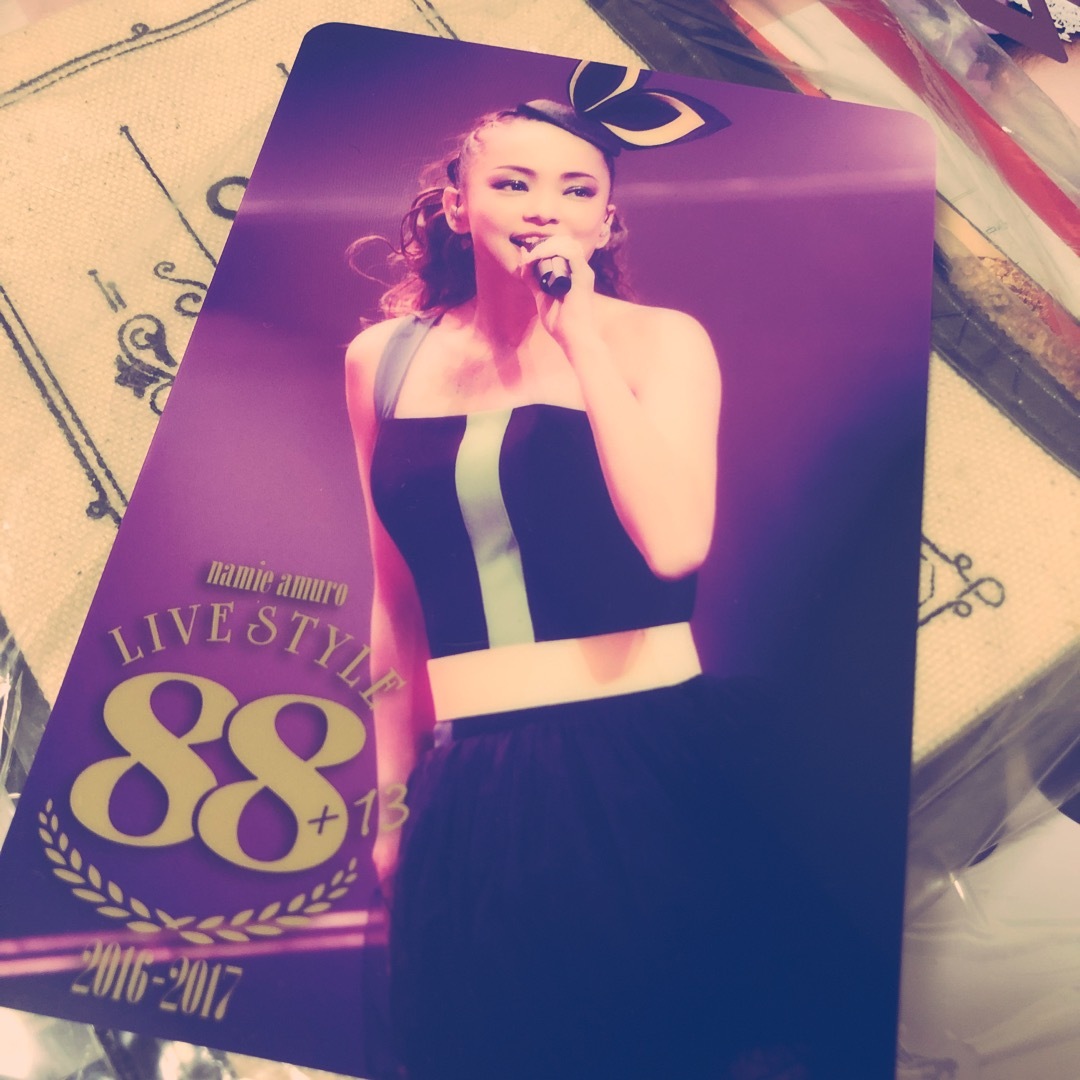 安室奈美恵グッズ 大量まとめて 安室奈美恵グッズ 大量まとめて