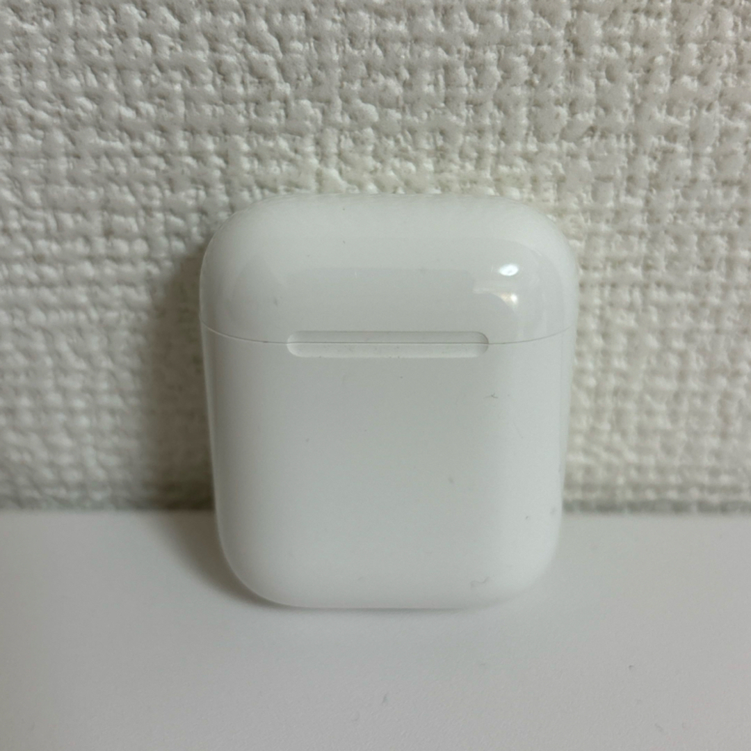 Apple Air Pods 第２世代