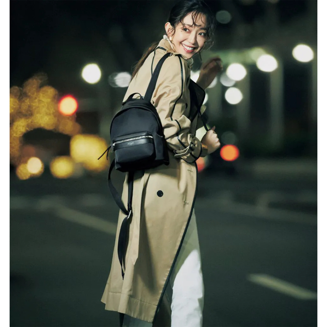 Saint Laurent - お値下げ Saint Laurent サンローラン バックパック