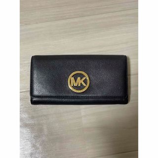 マイケルコース(Michael Kors)の長財布(財布)