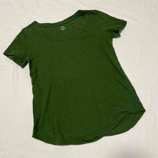 45rpm - 45R/45rpm 半袖Ｔシャツ フォーティーファイブアールピーエム ...