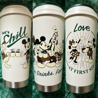 売れ筋アイテムラン 【ミッキー】スターバックス ディズニーコラボ