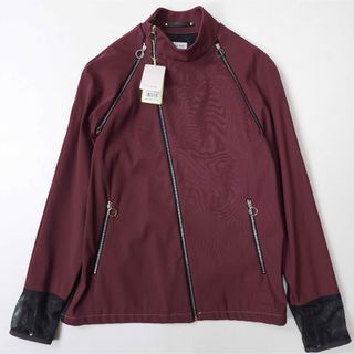 ポールスミス ブルゾン(メンズ)の通販 400点以上 | Paul Smithのメンズ