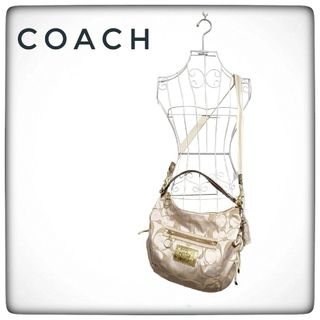 コーチ(COACH) ハイブランド トートバッグ(レディース)の通販 100点