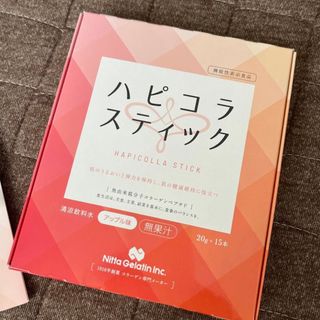 新品未使用品】ザ・コラーゲンEXR 50ml10本入り 6箱-