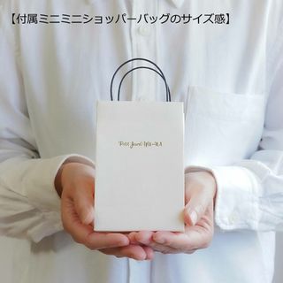 Petit Jewel YU-NA ラブノット LOVE KNOT ペアブレスレの通販 by Jin ...