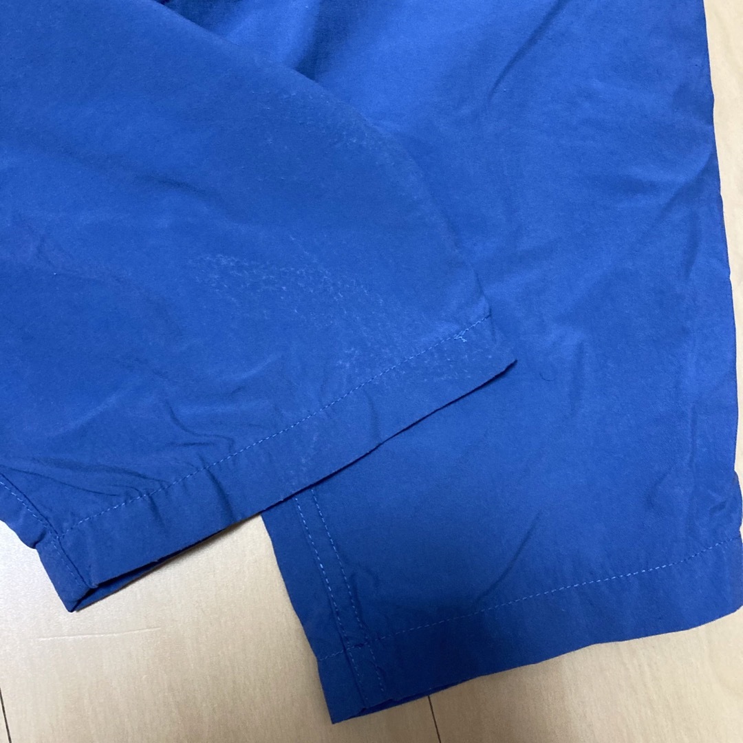 A906 グラミチ GRAMICCI 2way パンツ ロング ショート
