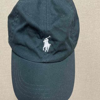 ポロラルフローレン(POLO RALPH LAUREN)のPolo Ralph Lauren(キャップ)