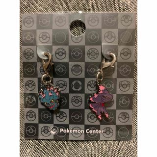 ポケモン(キーホルダー)のフリマアイテム一覧 ポケモン(キーホルダー)のフリマアイテム一覧